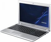 notebook samsung