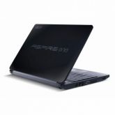 Notebook Acer Aspire one AO722-BZ893